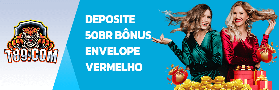 globo rj online gratis ao vivo